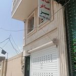 مهمانسرا جهانگردی یزد ⭐⭐⭐