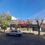 فروشگاه خانه پلاسکو شعبه کارگر