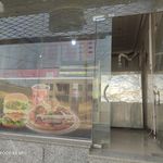 ساندویچ ماندگار