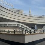بانک مسکن ( شعبه میدان ولیعصر )