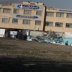 متوسطه دوره اول بهان
