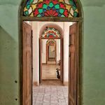 خانه نواب وکیل
