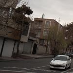 اتوگالری الماس