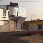 کولر اتومبیل کریمی