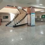 دانشگاه کنبد کاووس