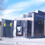 کلینیک شبانه روزی قائم