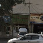 جهان کالا