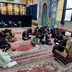 مسجد امام حسن مجتبی (ع)