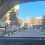 دانشگاه صنعتی مالک اشتر