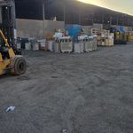 انبار زارعی اصل