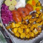 رستوران امیرحسین