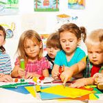 پیش دبستان و دبستان دخترانه هوشمند گیتی