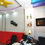 دکتر همایون واحدی