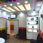 دکتر همایون واحدی