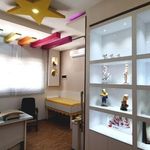 دکتر همایون واحدی