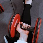 باشگاه ورزشی نوژن ویژه بانوان