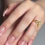 سالن تخصصی کاشت ناخن دنیا