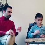 آموزشگاه موسیقی و آهنگسازی نوگاه