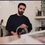 آموزشگاه موسیقی و آهنگسازی نوگاه