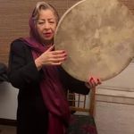 آموزشگاه موسیقی و آهنگسازی نوگاه