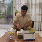 مریم میرزائی دکتری تخصصی روانشناسی