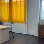 مریم میرزائی دکتری تخصصی روانشناسی