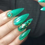 آموزشگاه  زیبایی افسانه آرا