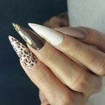 آموزشگاه  زیبایی افسانه آرا