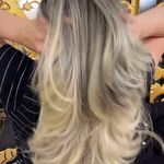 آموزشگاه  زیبایی افسانه آرا