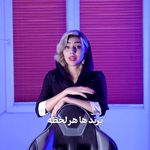 آژانس دیجیتال مارکتینگ سایتیما