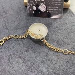 طلاسازی و آبکاری طلا وجواهر پاکان سنتر