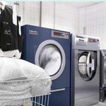 خشکشویی آرزو۳