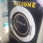 خشکشویی آرزو۳