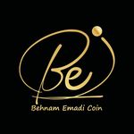 گالری سکه عمادی