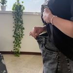 مركز تخصصي اي ام اس كرج بادي هلث