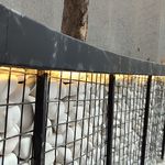 برقکار ساختمان پوراسماعیل