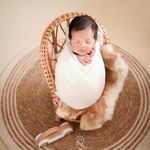 آتلیه عکس و فیلم راویا رشت