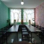 آموزشگاه شیرینی پزی قنادی شوفرزانه