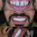 دندانپزشکی دکتر کفایتی