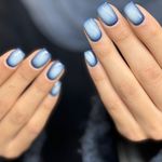 سالن زیبایی داهی (آسو سابق)