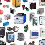 فروشگاه برق صنعت قزوین
