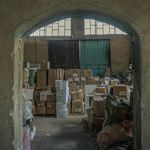 اجاره انبار،کانتینر،سوله آرتا-تهران،کرج