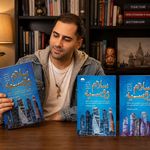 سلام روسیه
