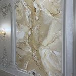 اجرای تخصصی پتینه و میکروسمنت کاویانی
