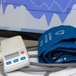 کلینیک قلب و دیابت اکسیر