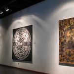 موزه هنرهای معاصر (تهران)