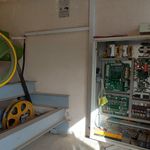 احسان حکم آبادی