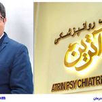 سید مرتضی جعفرزاده