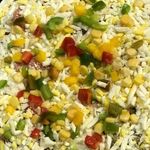 فست فود عطاویچ