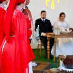 فاطمه قانعی اردکانی